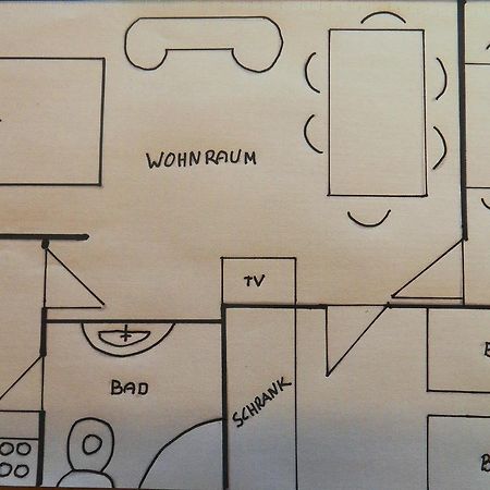 Ferienwohnungen K+M+B Am Ossiacher See - Sandro Bodensdorf Zewnętrze zdjęcie