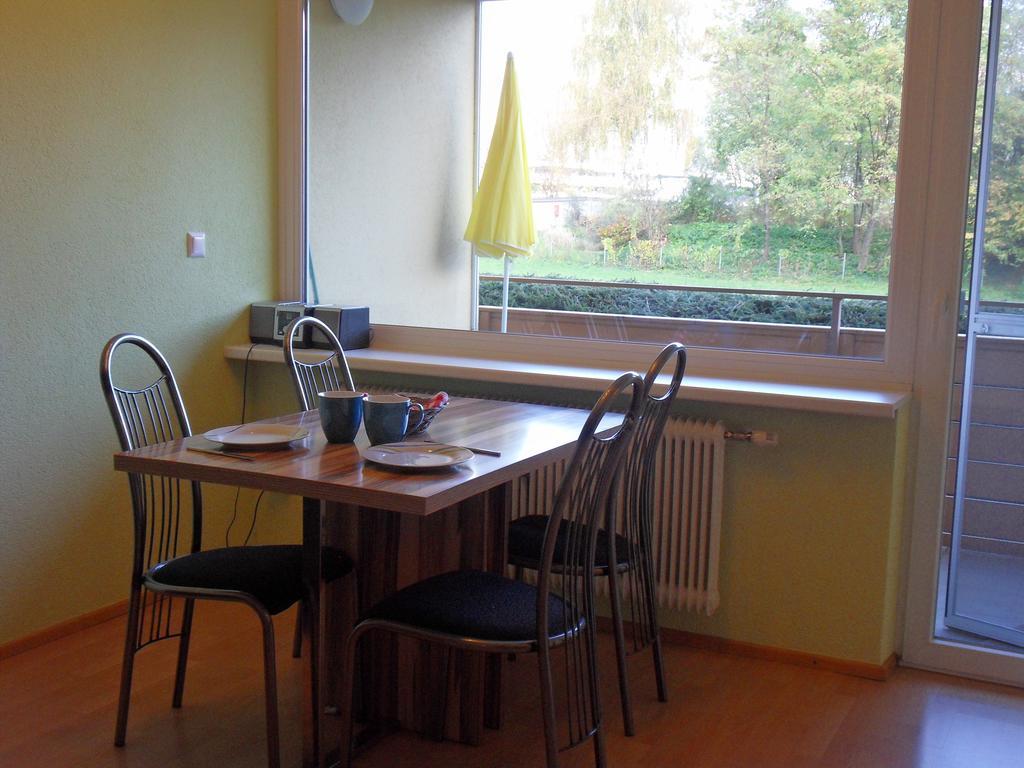 Ferienwohnungen K+M+B Am Ossiacher See - Sandro Bodensdorf Zewnętrze zdjęcie