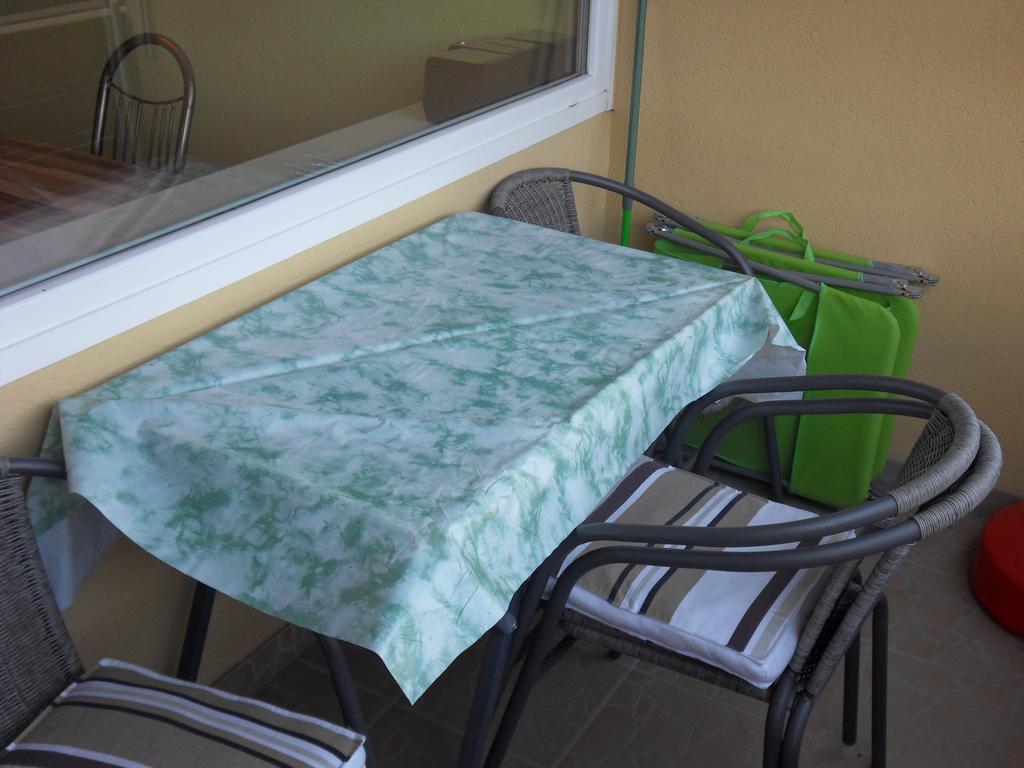 Ferienwohnungen K+M+B Am Ossiacher See - Sandro Bodensdorf Zewnętrze zdjęcie