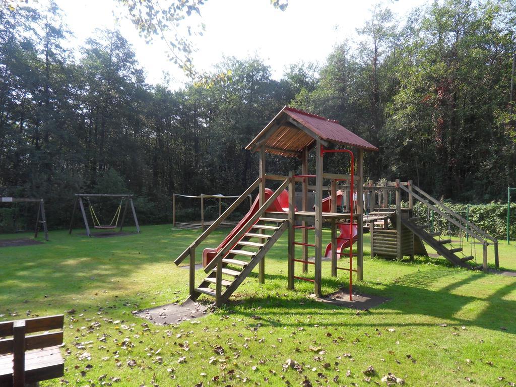 Ferienwohnungen K+M+B Am Ossiacher See - Sandro Bodensdorf Zewnętrze zdjęcie